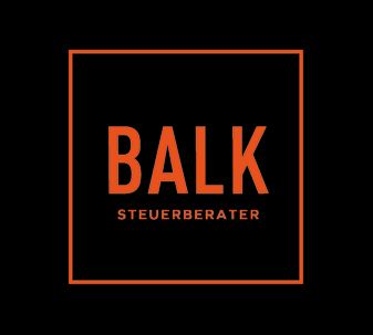 BALK Steuerberater