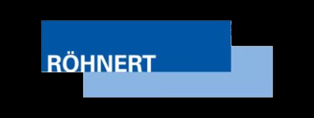 Röhnert Holzhandelsgesellschaft mbH