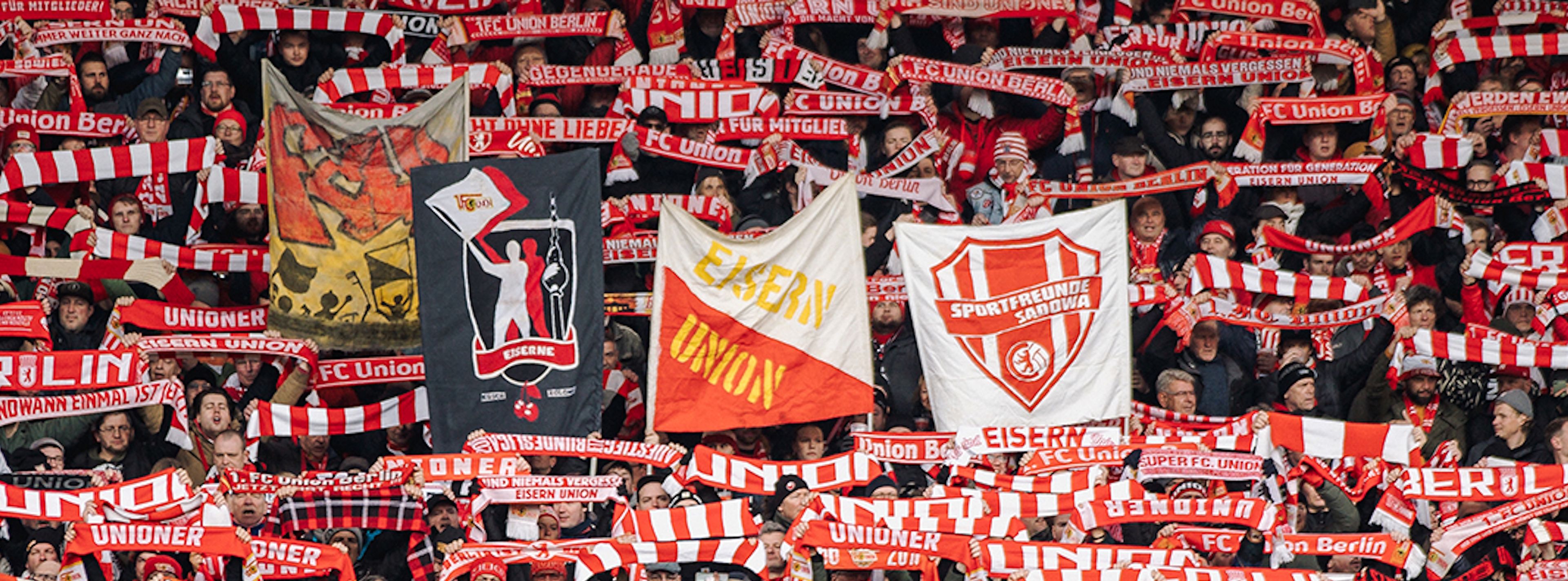 Fan clubs with their own candidates for the Supervisory Board election