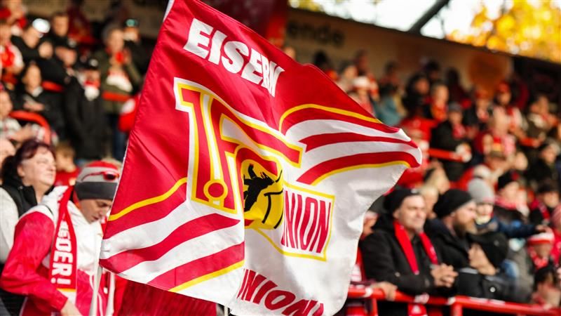 Information from FuMA about matchday survey and contact point