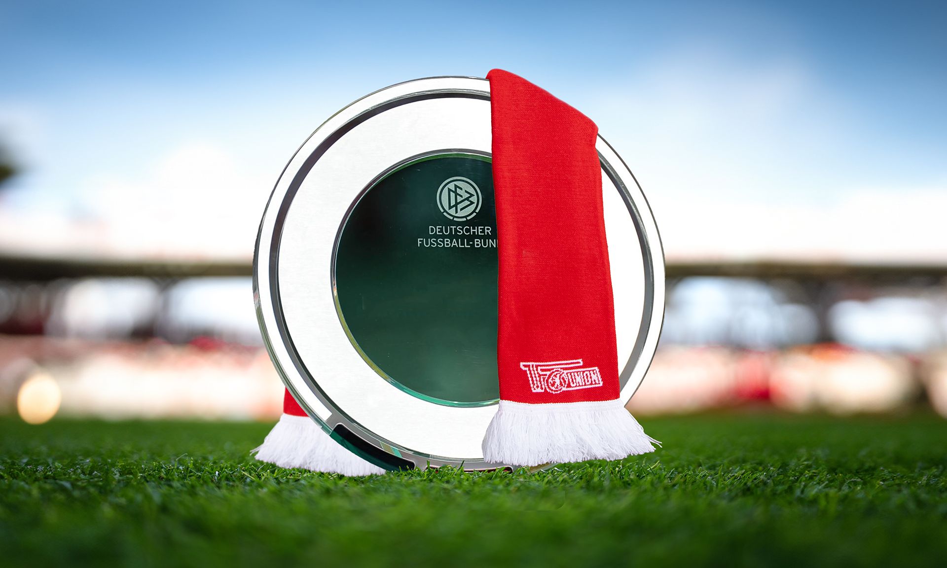 U17-Juniorinnen im Pokal gegen Köln gefordert