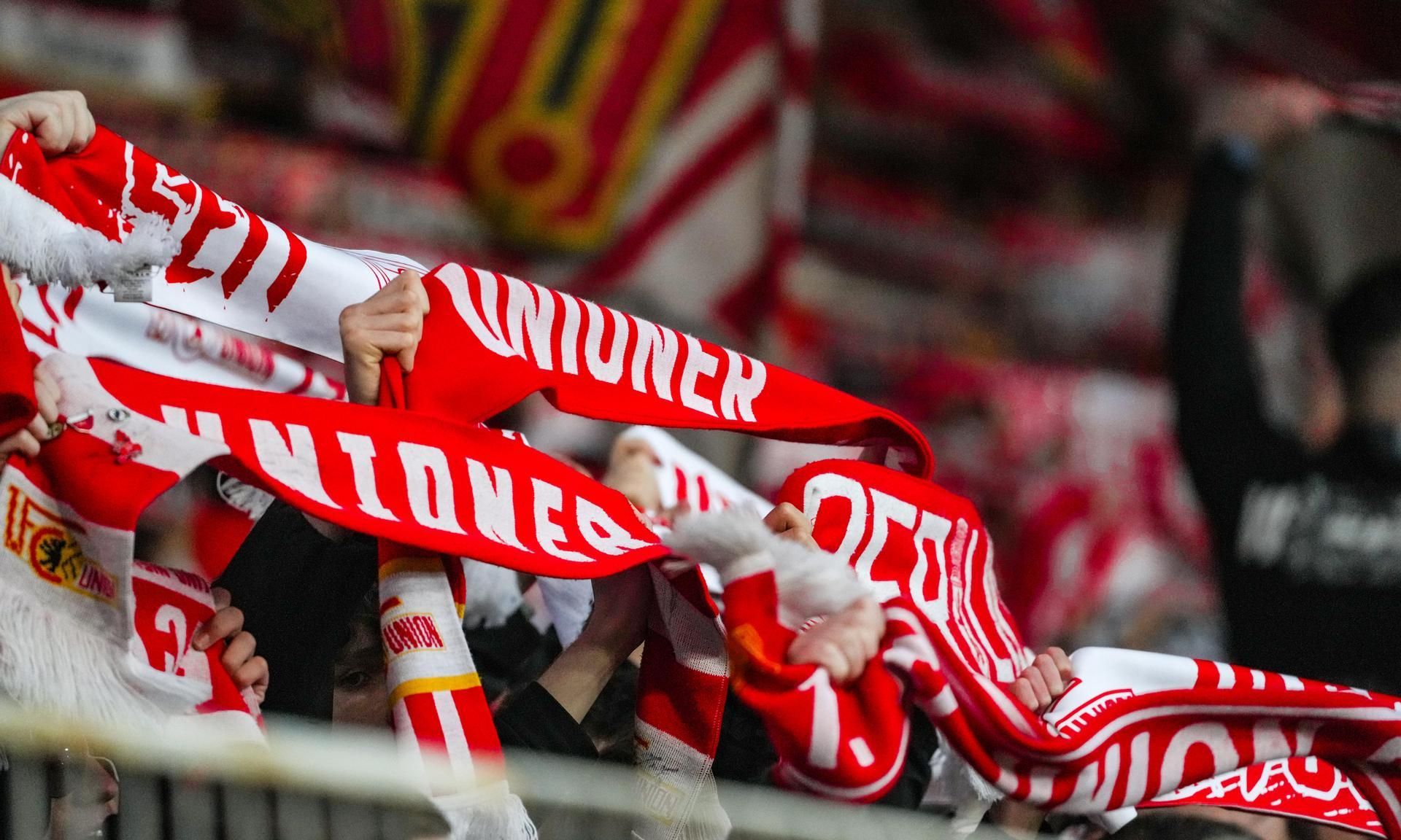 Was bedeutet Rechtsextremismus im Sport für die Fanarbeit?