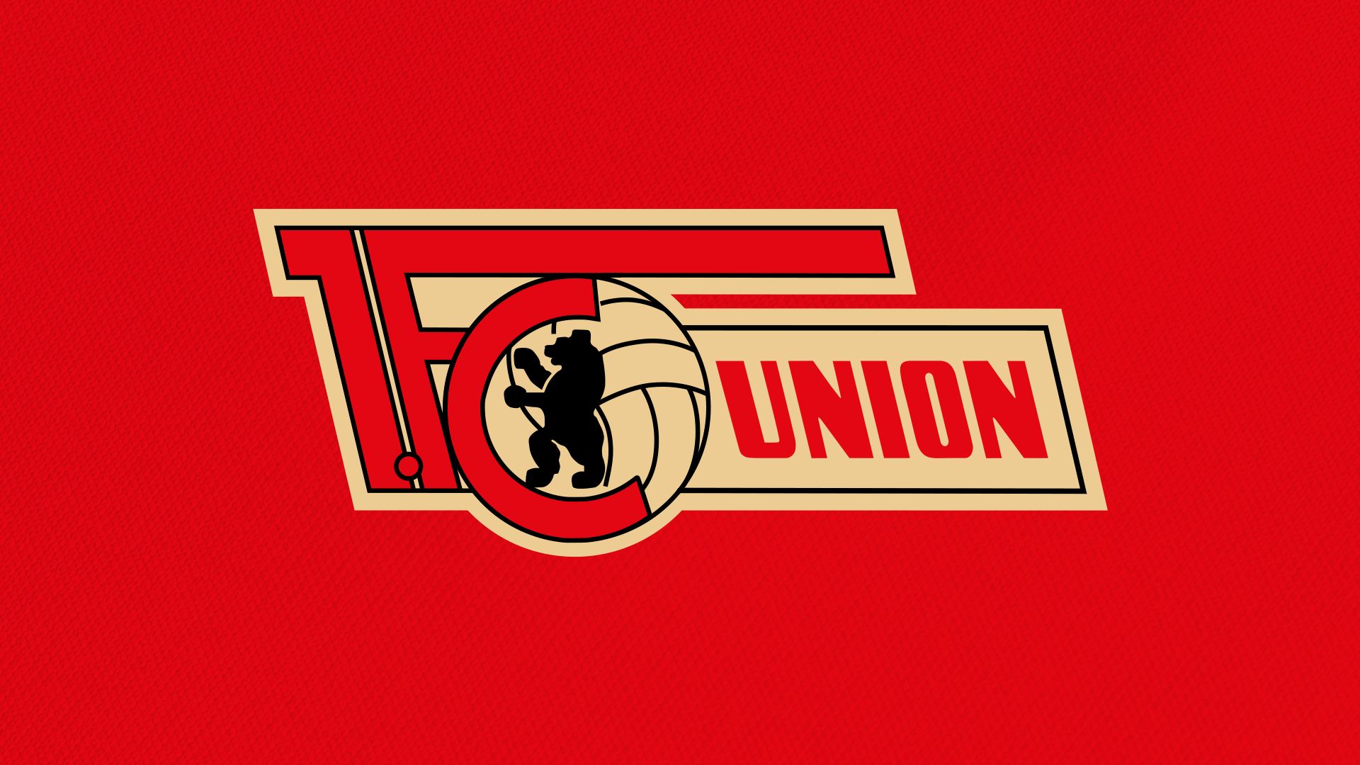 Geschichte und Anekdoten zur Gründung des 1. FC Union Berlin