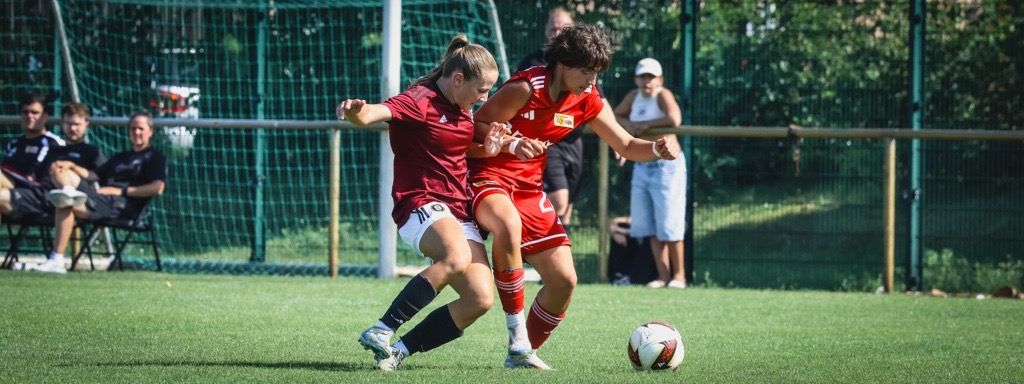 Prag gewinnt Blitzturnier