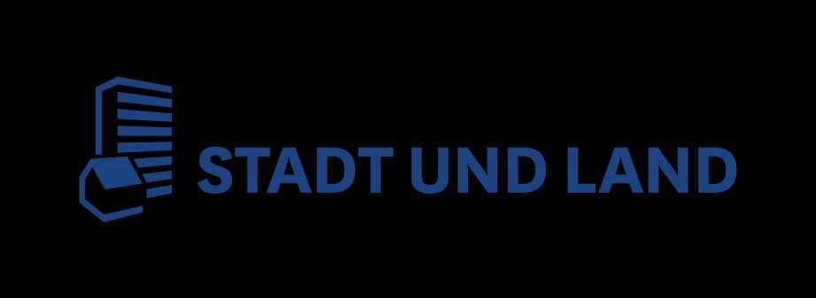 STADT UND LAND Wohnbauten-Gesellschaft mbH