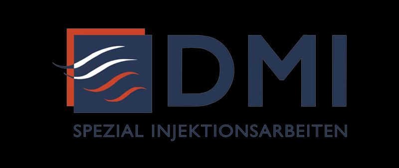 DMI Injektionstechnik GmbH