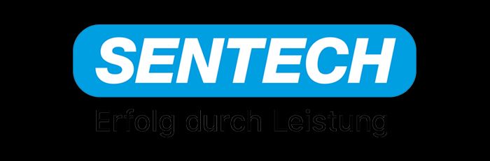 SENTECH Instruments GmbH