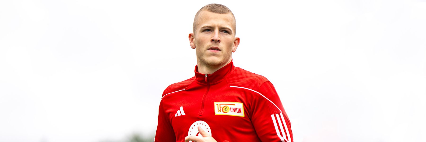 Tim Skarke Loaned to Darmstadt