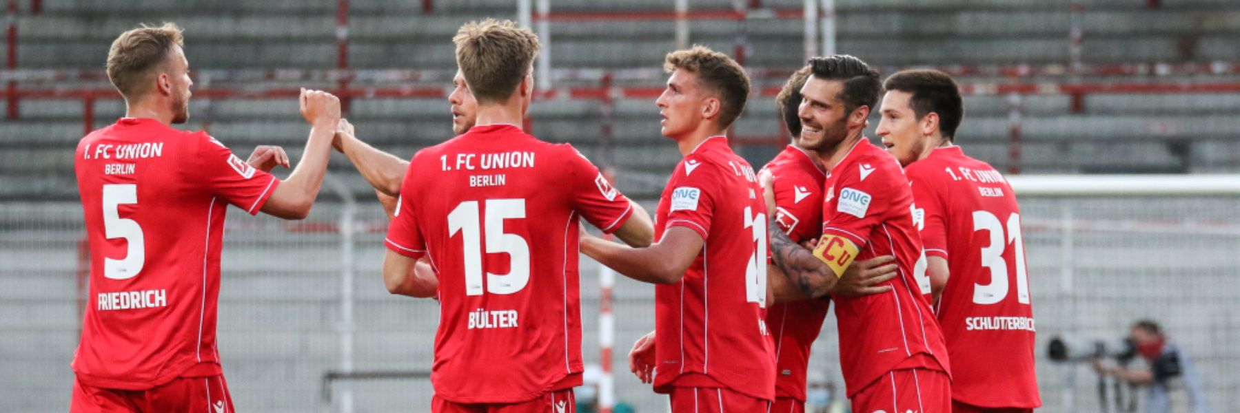 Captain Trimmel included in Hoffenheim squad