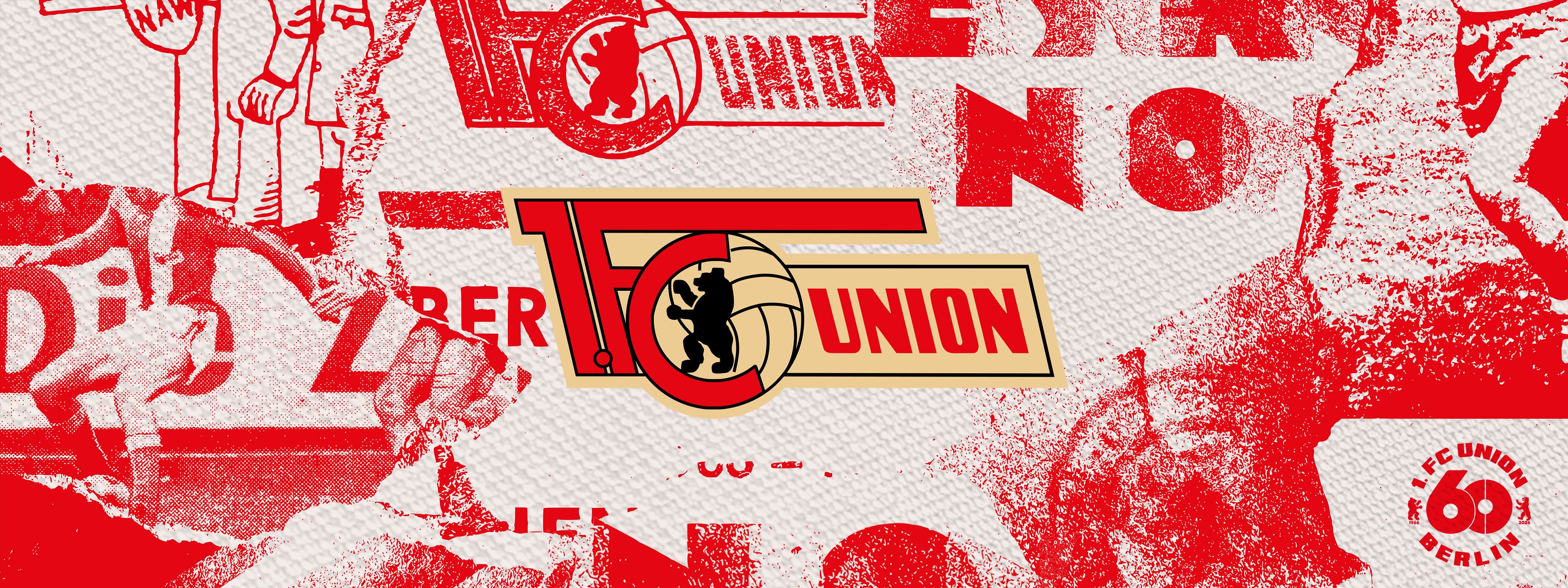 Klubhistorie des 1. FC Union Berlin im Fokus