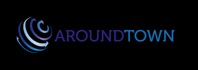 Aroundtown SA