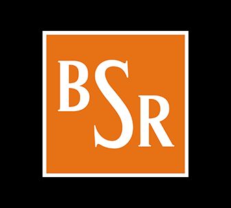 Berliner Stadtreinigungsbetriebe