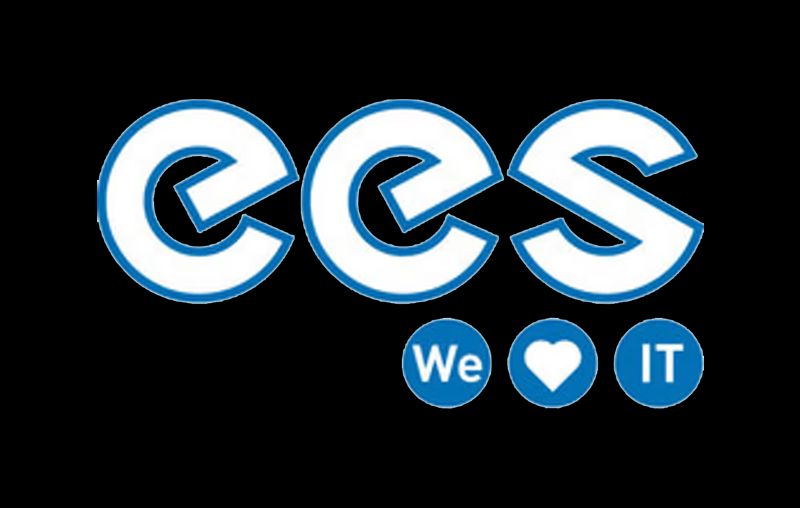 EES GmbH