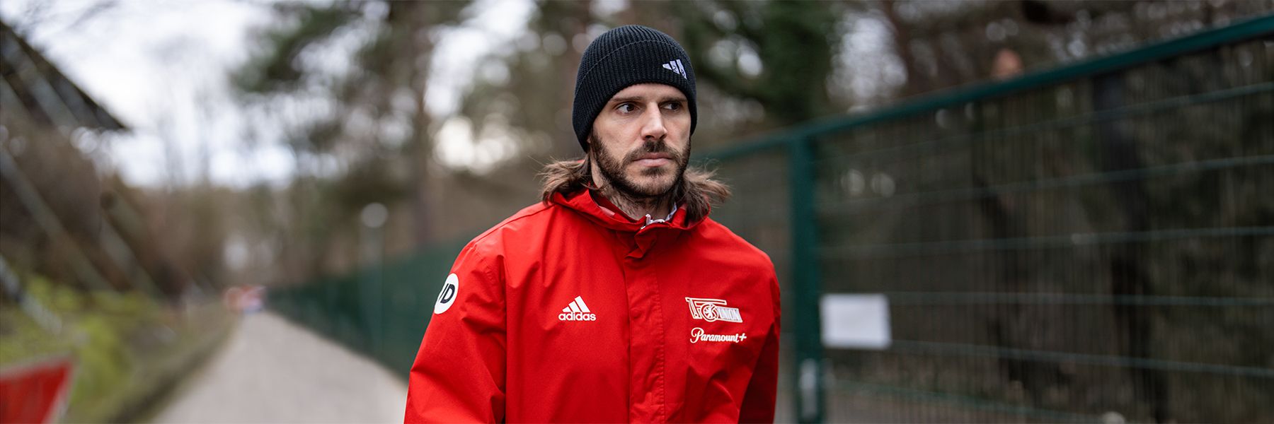 Skipper Suspended for Two Matches