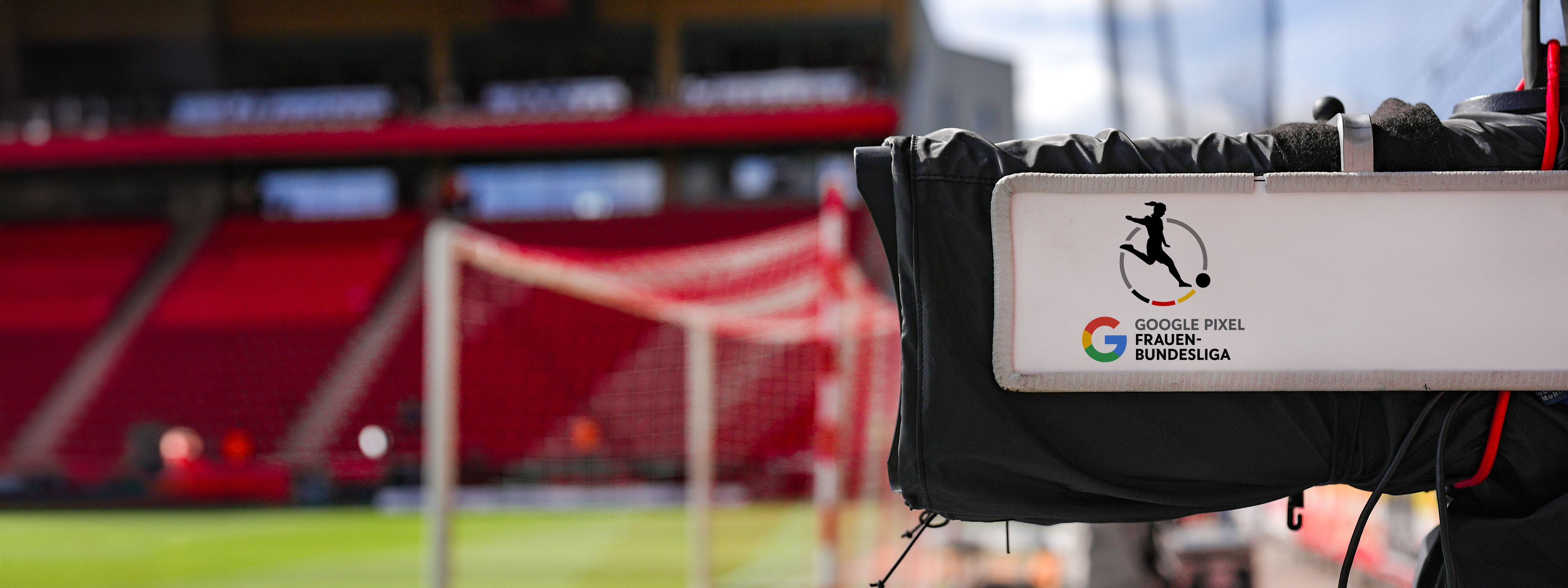 DFB terminiert Spieltage 23 bis 26