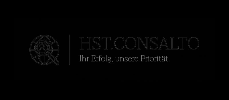 HSt.consalto UG