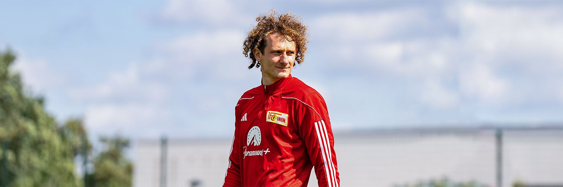 Pause statt Länderspiel für Alex Král