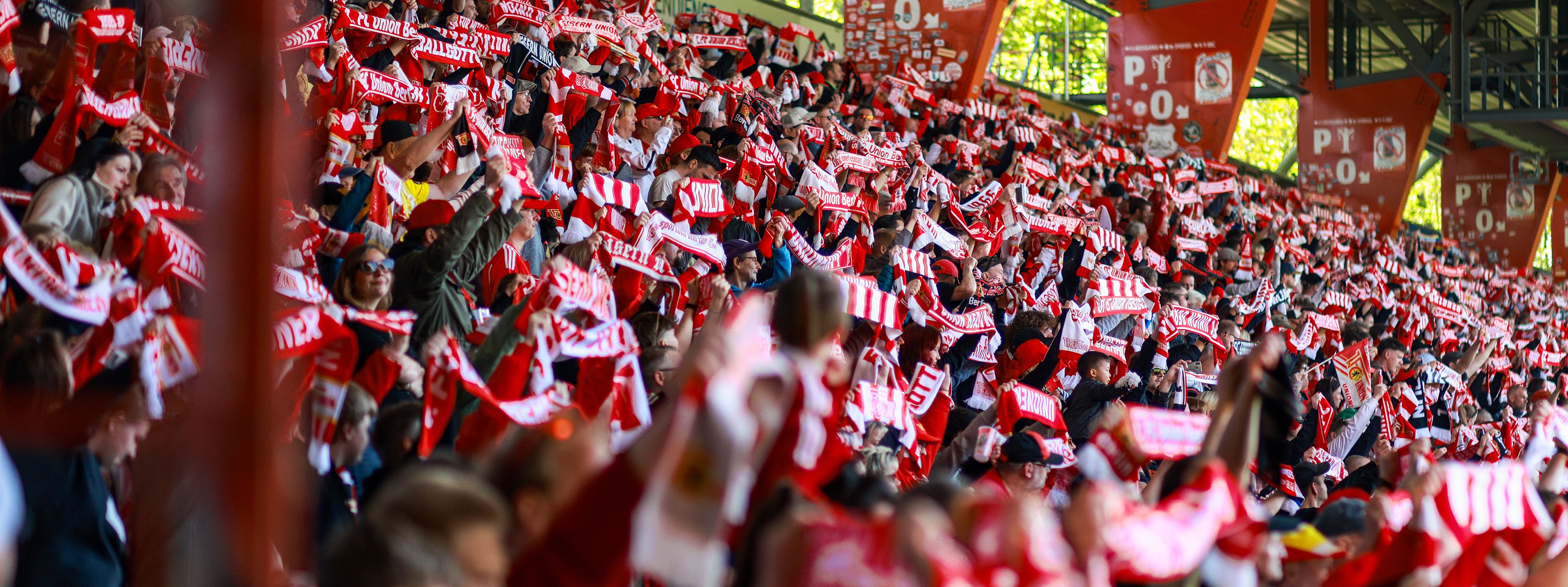Losverfahren startet am 19. Februar