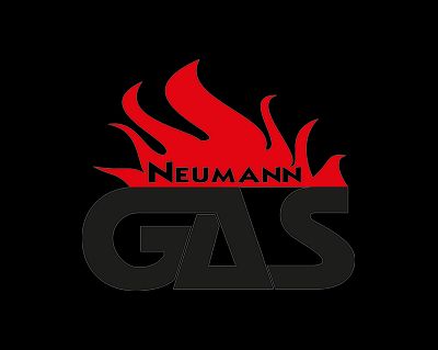 GAS Neumann Versorgungstechnik GmbH