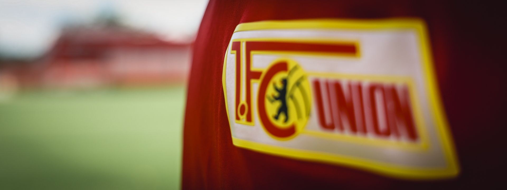 Neue Trainerteams bei den Junioren 