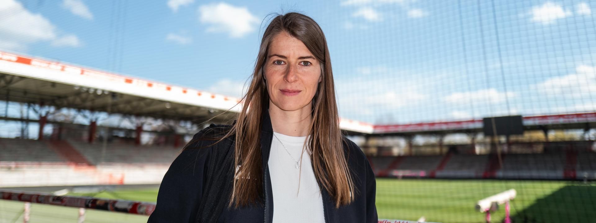 Union trennt sich von Steffen Baumgart, Marie-Louise Eta übernimmt 