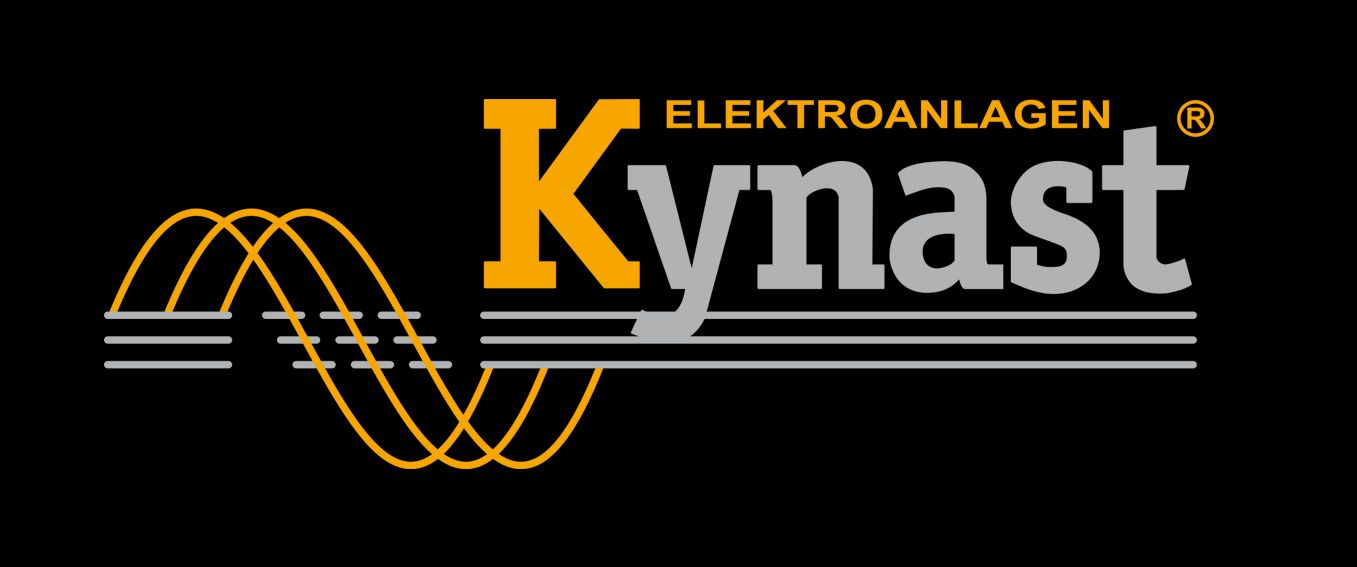 Kynast Elektroanlagen
