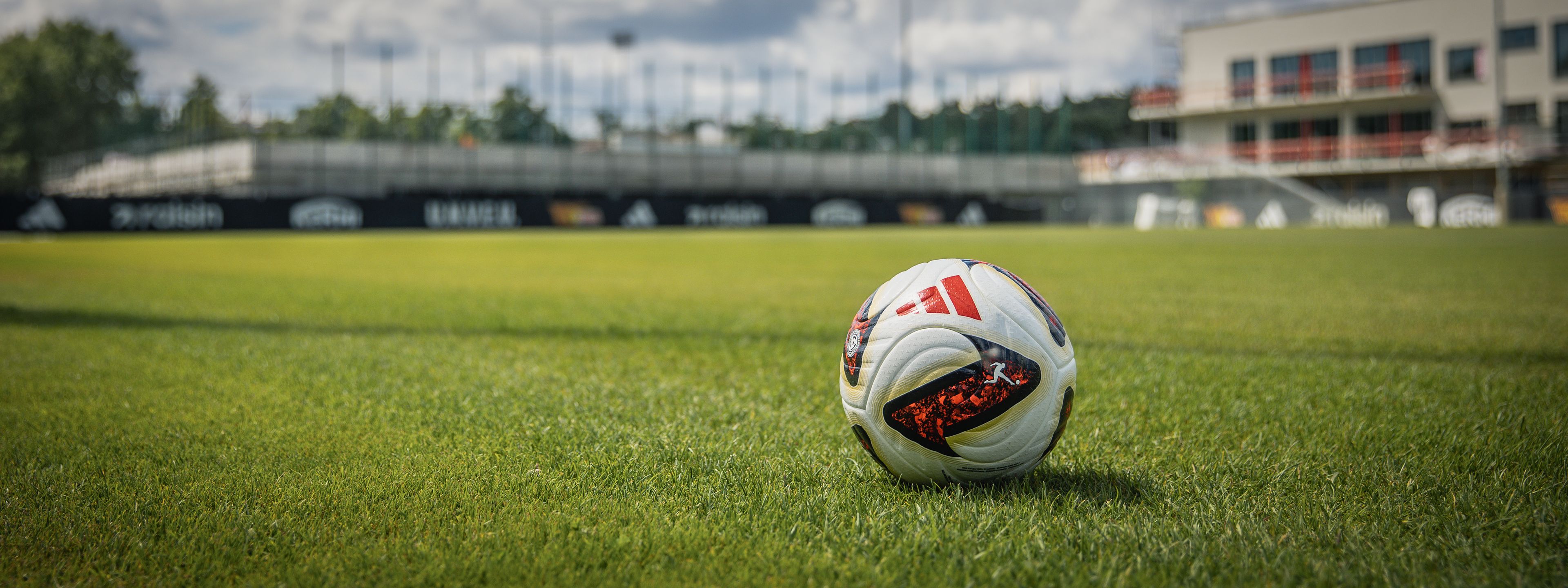 Unioner testen in und gegen Wolfsburg