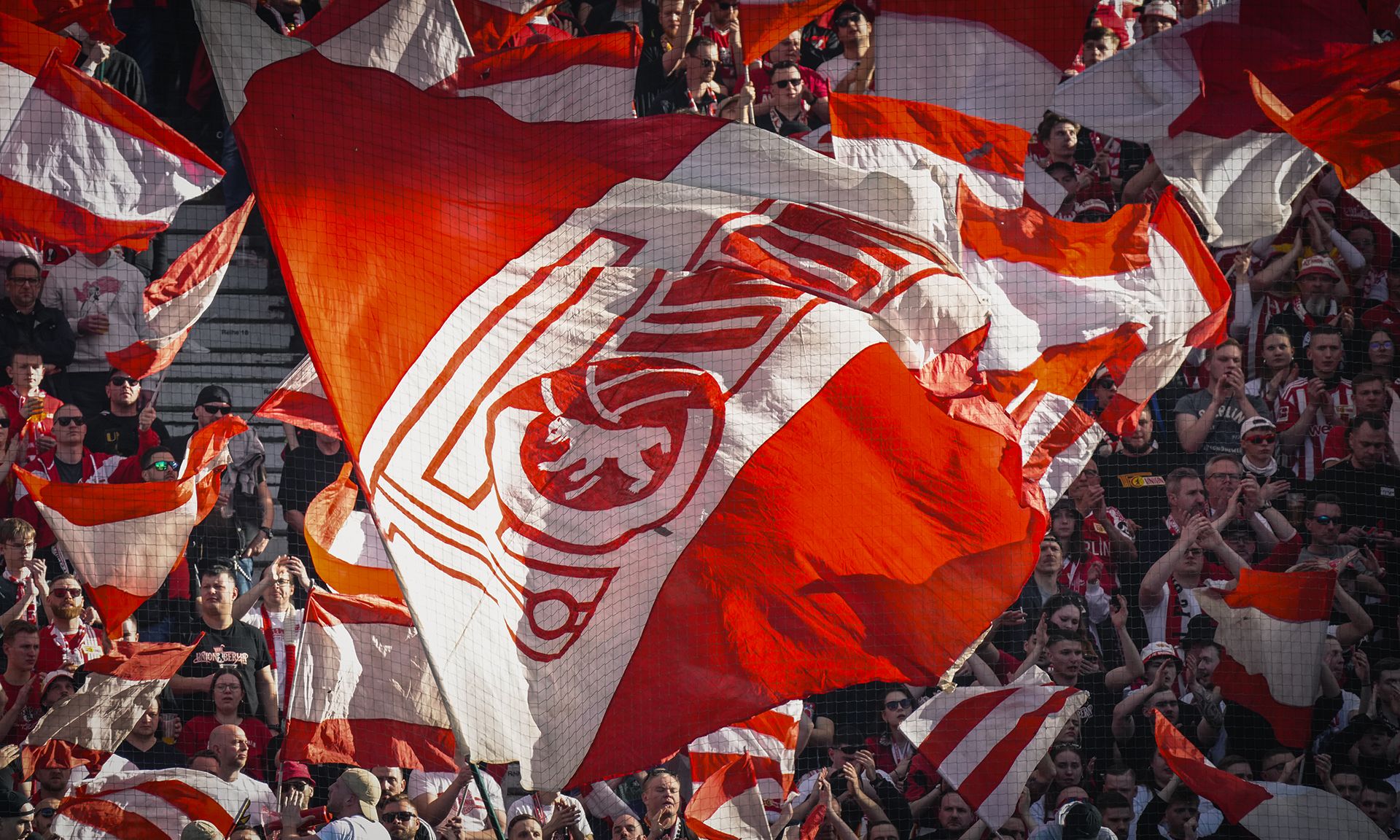 Tickets für die Partie in Leverkusen
