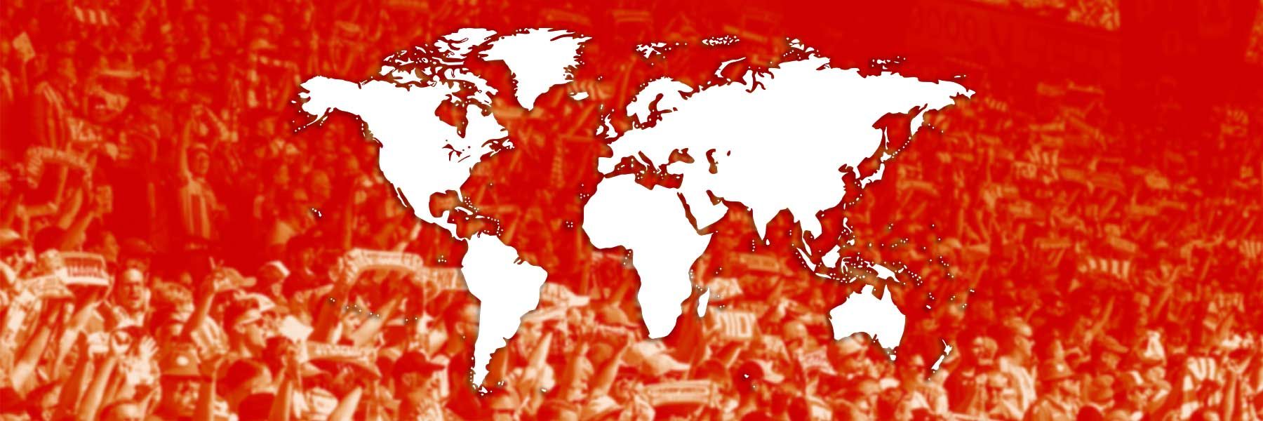 Fatma Sakar Called up for Turkey