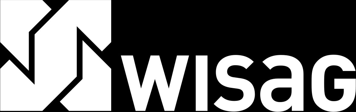 WISAG Dienstleistungsholding GmbH