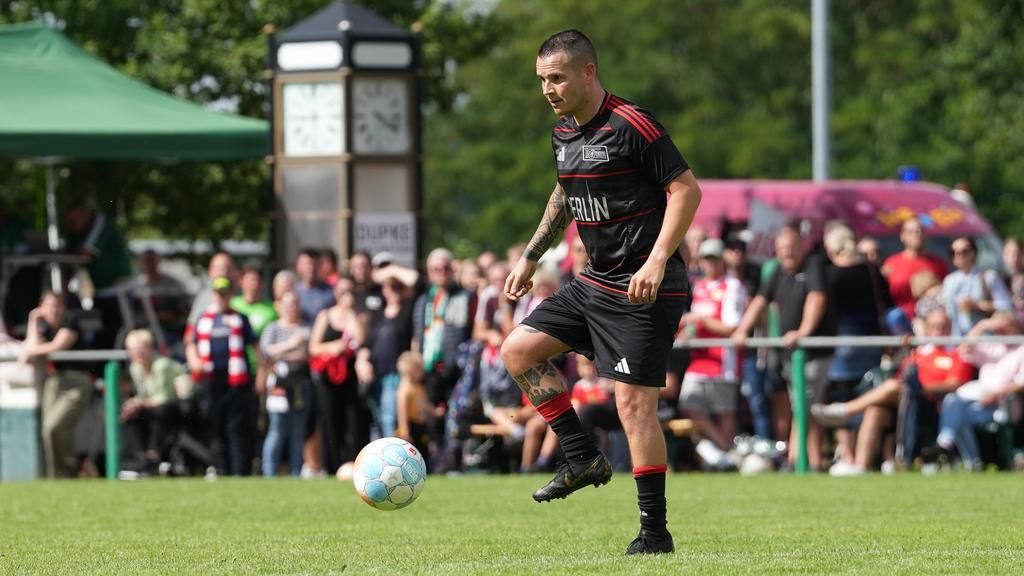 Herausforderungen mit Bravour gemeistert