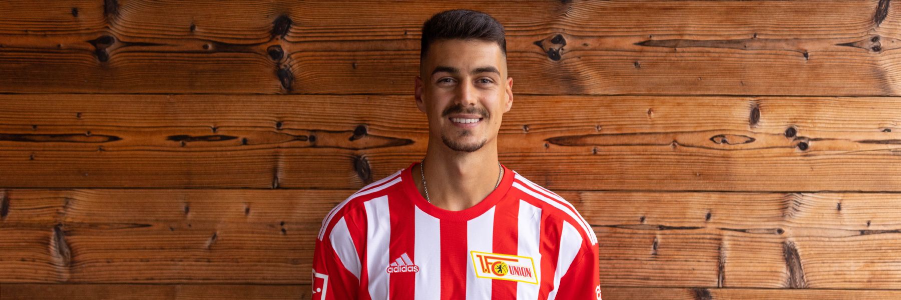 Union verstärkt sich mit Diogo Leite