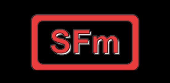 SFm- Signal- und Fernmeldemontage GmbH