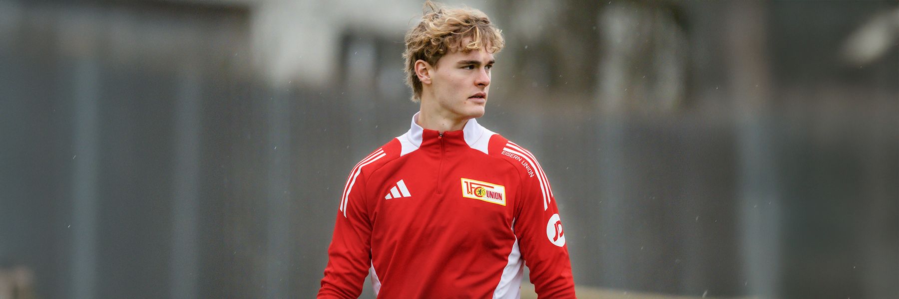 Tom Rothe Suspended for Two Games