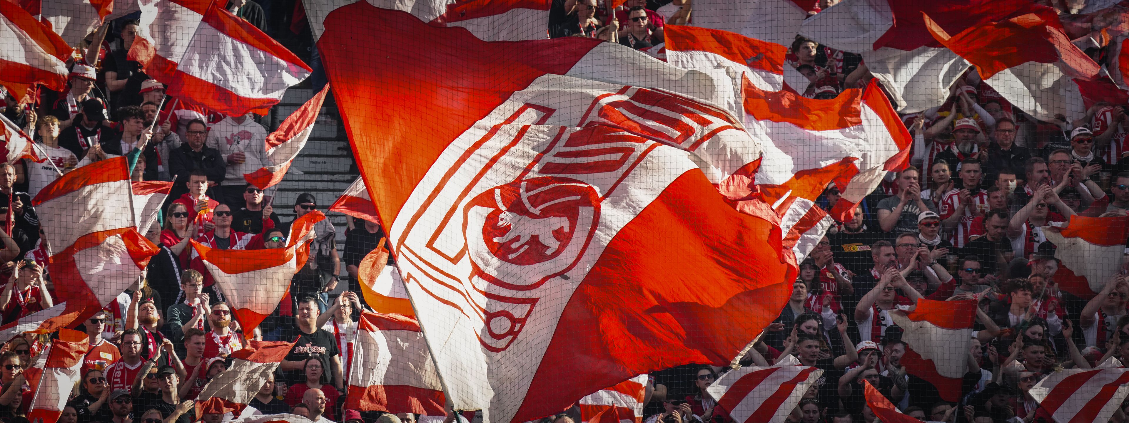Tickets für die Partie in Leverkusen