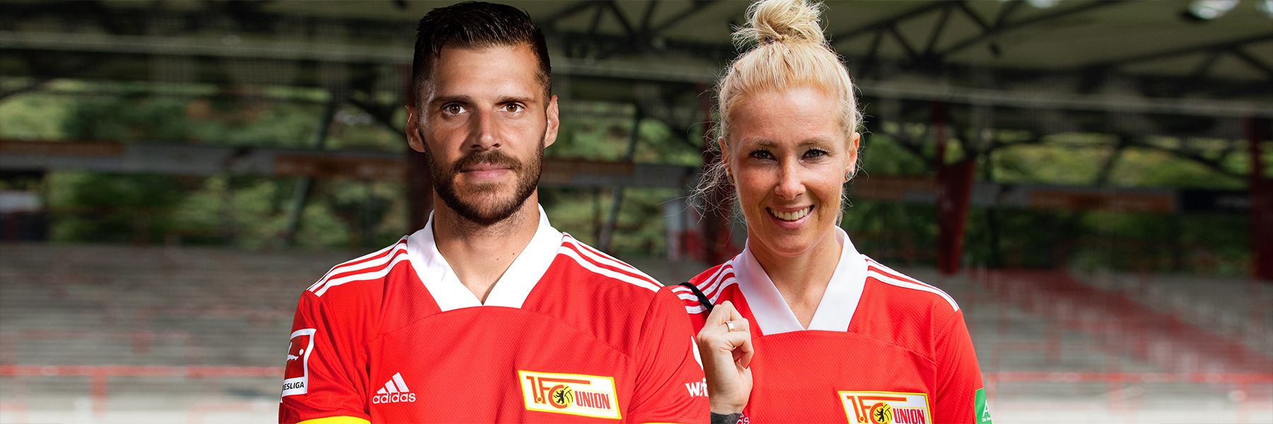 Trimmel & Götz named Footballers of 19/20 Season