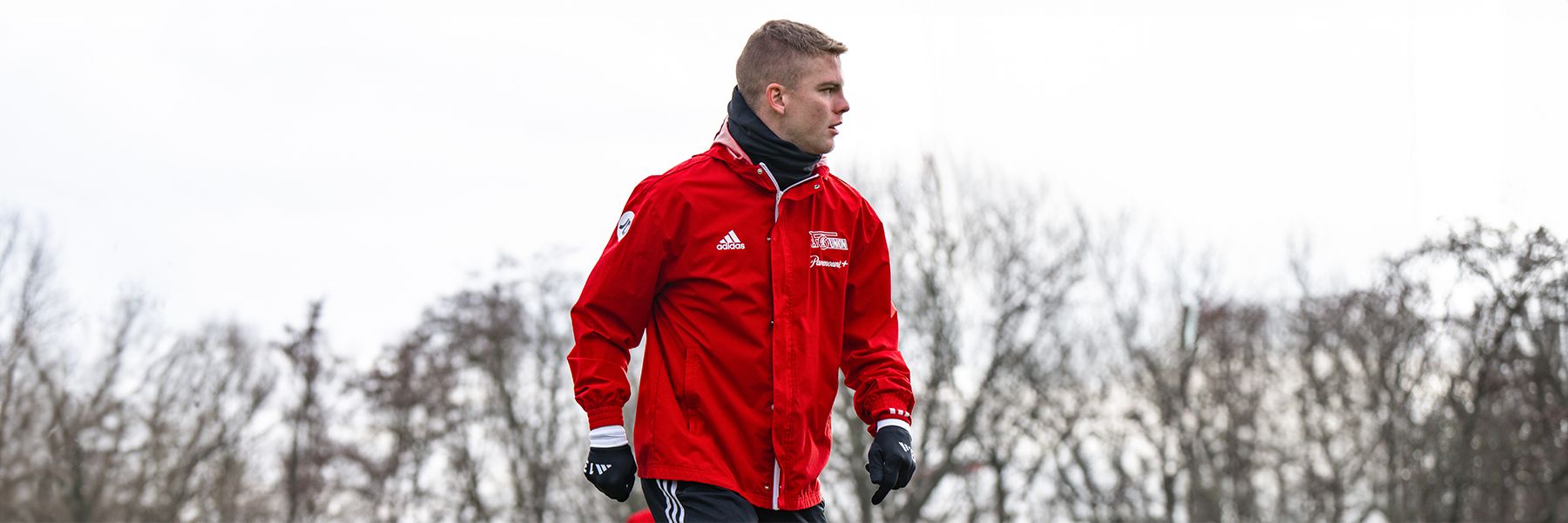 András Schäfer für zwei Spiele gesperrt
