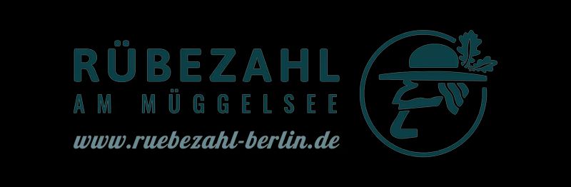 Rübezahl am Müggelsee - SF-Berlin Projekt