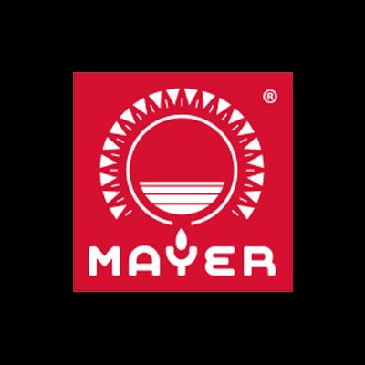 MAYER Kanalmanagement GmbH
