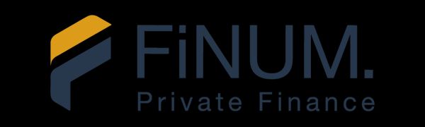 FiNUM.Private Finance AG