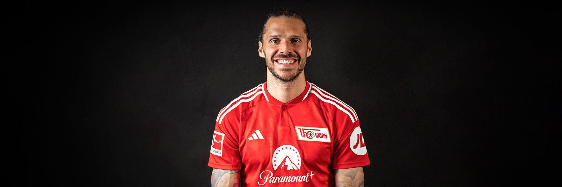 Ten Years of Trimmel