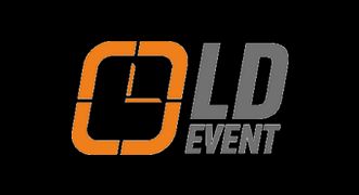 LD Event 