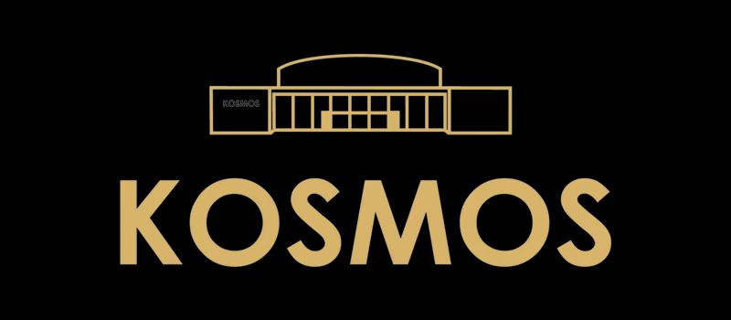KOSMOS KG