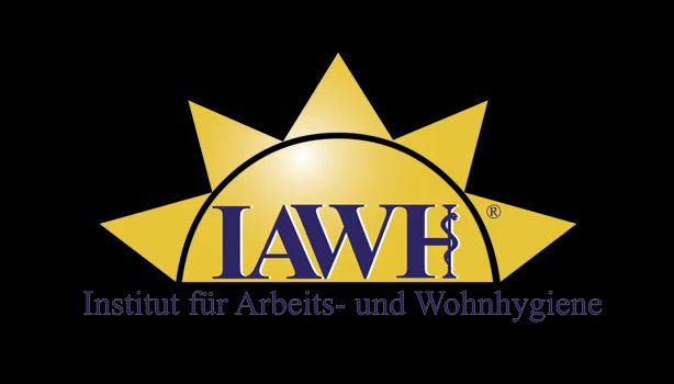 IAWH Institut für Arbeits- und Wohnraumhygiene 