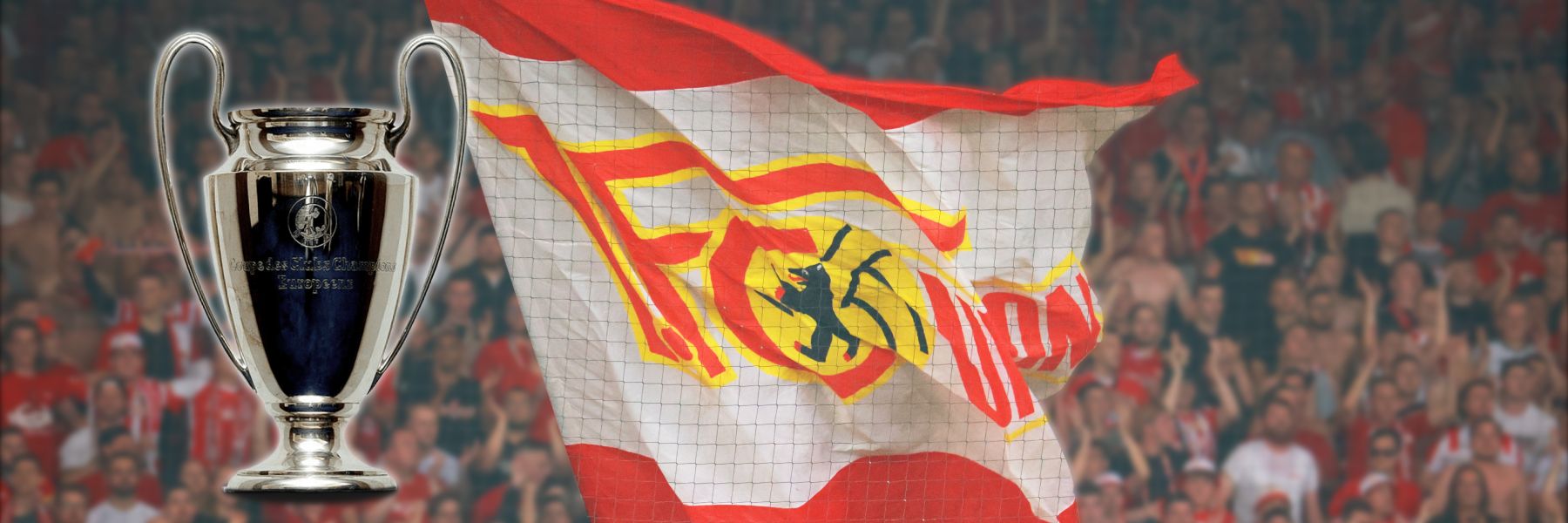  Union Start Away at Real Madrid