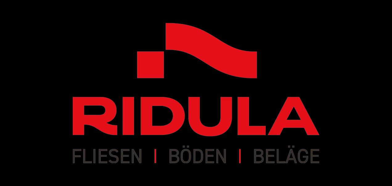 RIDULA GmbH