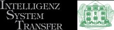 Intelligenz System Transfer Zehlendorf GbR