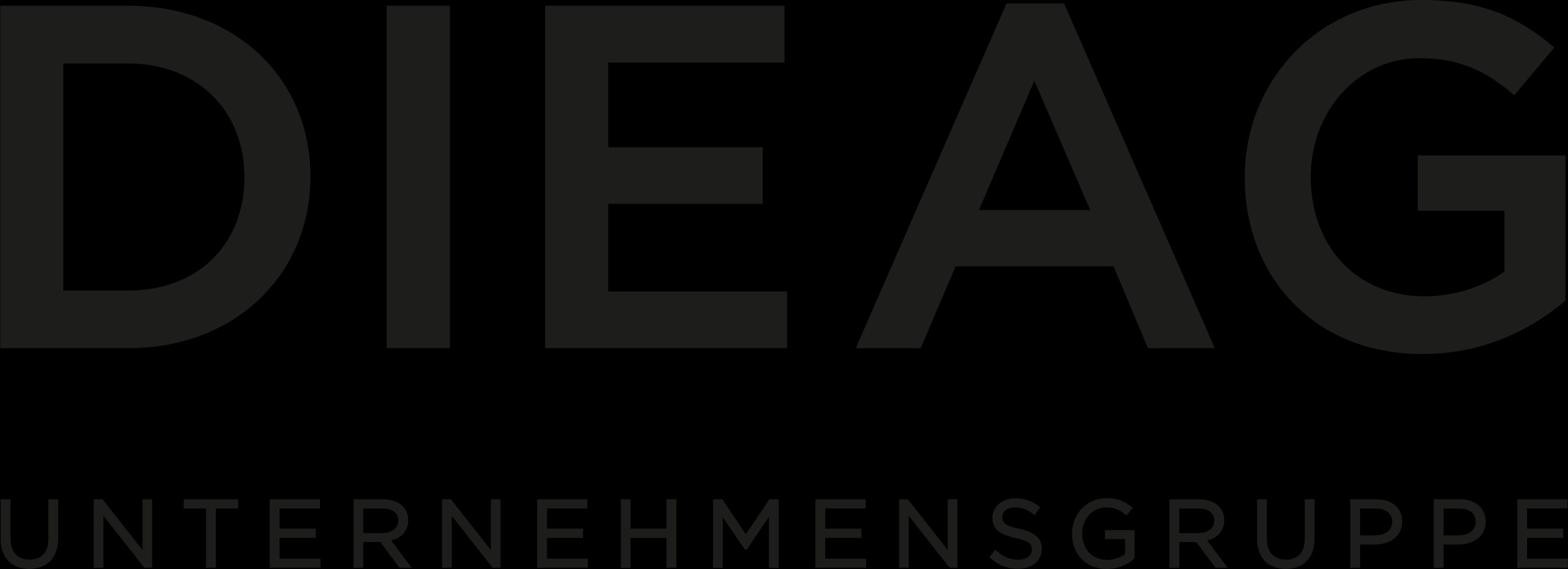 DIEAG Unternehmensgruppe