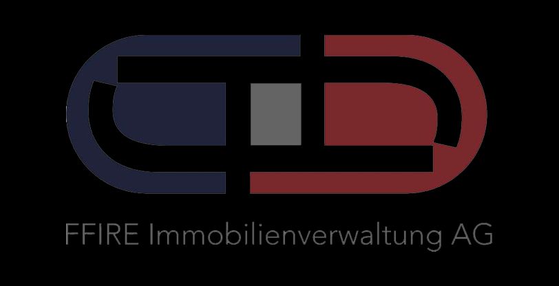 FFIRE Immobilienverwaltung AG