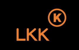 LKK Klimatechnik Handels- und Servicegesellschaft mbH